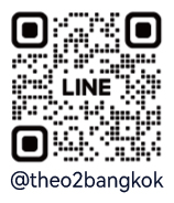 @theo2bangkok