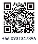 +66 0931347396