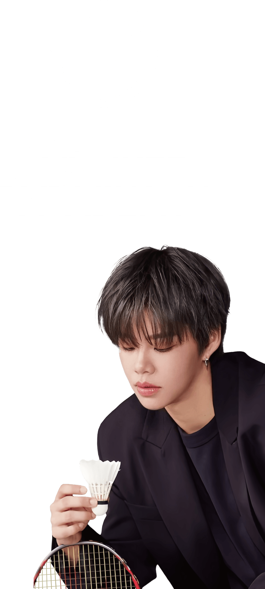 Sapsiree Badminton Academy